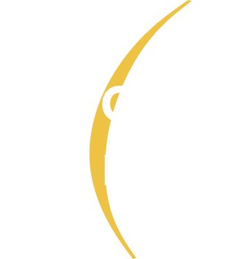 À propos de nous
