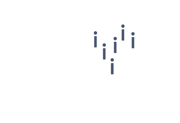 L'équipe