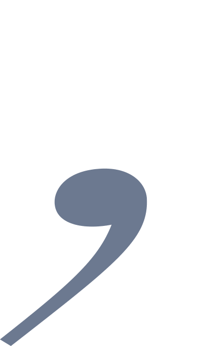 Point-virgule ASM Conseils